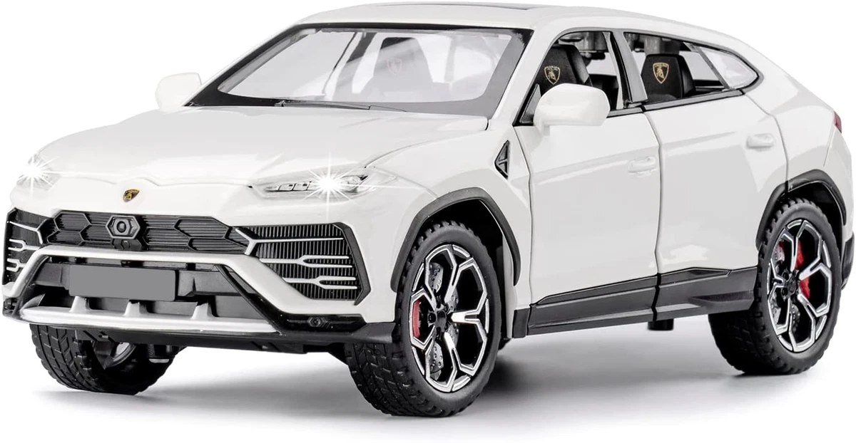 Vehicles on sale for boys