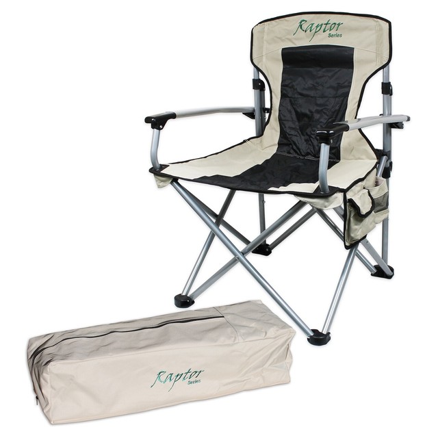 backpacking chair