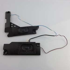 ORIGINAL Lenovo Yoga 500-14IBD Lautsprecher  Boxen speaker ✅