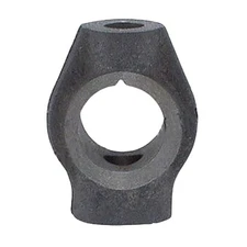 Cast Rocker Arm Support Stand Fits Allis Chalmers D10 D12 D14 D15