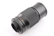 Preços baixos em ZEISS Sonnar T* 135mm Focal lentes de câmera | eBay