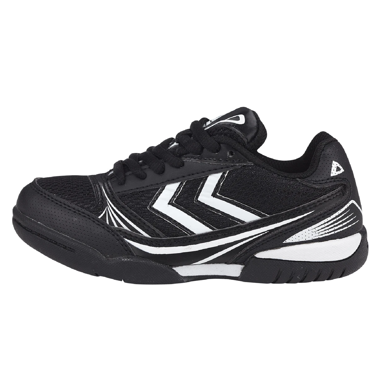 Scarpe da ginnastica per bambini Hummel