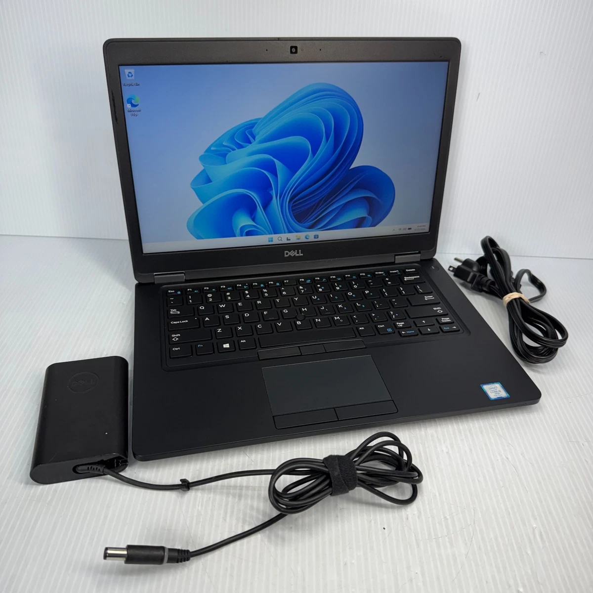Dell PC Laptops & Netbooks Dell Latitude 5490 for Sale | Shop New
