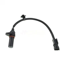 Mpulse Sen-2Crk0316 Engine Crankshaft Position Sensor For Fits For Hyundai