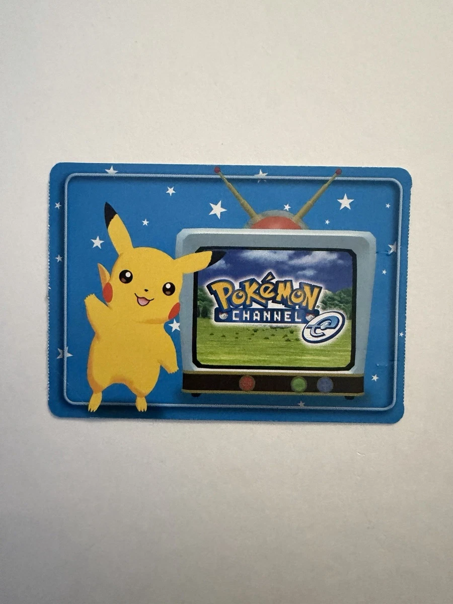 Pokémon TCG EX Ruby & Sapphire Individual Trading Card Games in