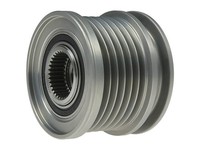 AS-PL Generatorfreilauf As AFP0005(V) M16X1,5 Premium Line