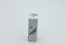 GE FAL 420W Projection Projector Lamp Light Bulb 120V