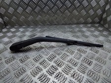 BMW 1 F20 Heckscheibenwischerarm 7241985 7241984 2.00 Diesel 85kw 2012 26251067