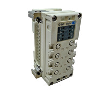 SMC EX600-DXPC Digital Input Module