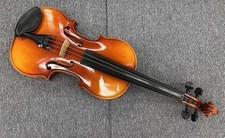 SUZUKI NO280 4/4 4/4 size violin