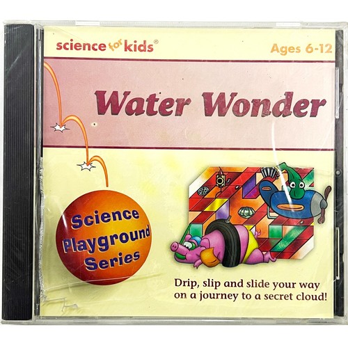 Surtido CD-ROMs Juegos, Vintage, Grupo-(CD-ROM) Grupo-1 - Imagen 101 de 204