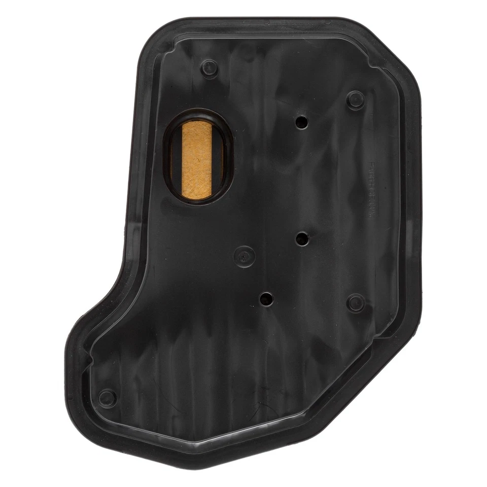 For GMC Savana 1500 1998-2012 ATP B-165 Automatic Transmission Filter Kit - Image 2 of 4