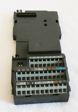 SIEMENS VFD Control Module 1790LB11A