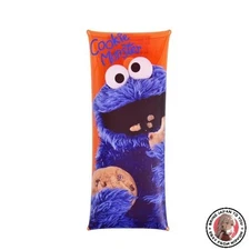 NEW [Marimo Craft] Clear Pouch Small Accessories Case Transparent Case Compact