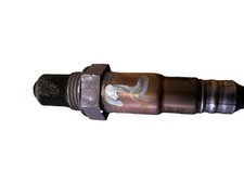 Sonde lambda BMW 318