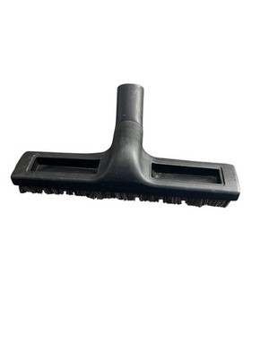 ELECTROLUX EL7061 Deep Clean Ultrasilencer Brush OEM