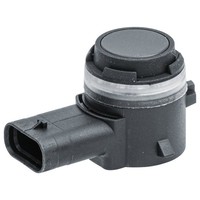 Hella Parksensor Sensor Einparkhilfe Pdc AußEn Hinten Innen Mitte Links Vorne
