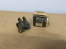 Nos Gm 1948-67 Chevy Truck 4 Speed Trans Reverse Shifter Head 591905