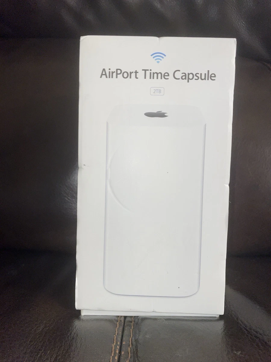 Apple 2TB Storage Capacity Internal Hard Disk Drives for sale | eBay