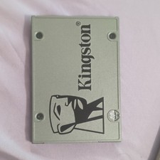  Kingston A400 SA400S37/480G 480GB 2.5 SATA I...