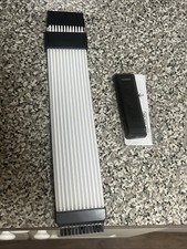 Lian Li Strimer Wireless 24 Pin PW24-1W-T - RGB Power Extension Cable