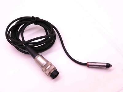 MARPOSS 3PR01L0000 F05 PENCIL PROBE MEASURING SENSOR 14DW6515