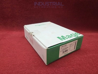 **REFURBISHED** Schneider Electric HMISTU855 ***Next Day Air Available***