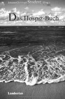 Das Hospiz-Buch Buch Lambertus