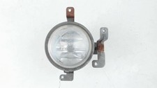 Antibrouillard Hyundai GETZ