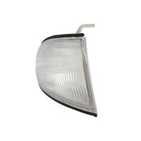 Blinker TYC 18-5585-01-2 Rechts