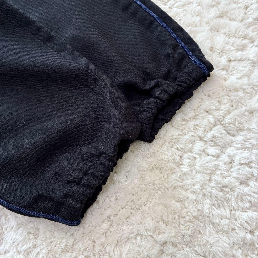 ENGINEERED GARMENTS BEAMS PLUS  Baseball Pants Si… - image 10