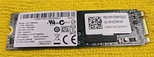 Lite-On 256GB M.2 SATA SSD LGT-256M6G 