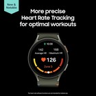 Samsung Galaxy Watch7 Aluminum Smartwatch SM-L300 GPS+WiFi Only
