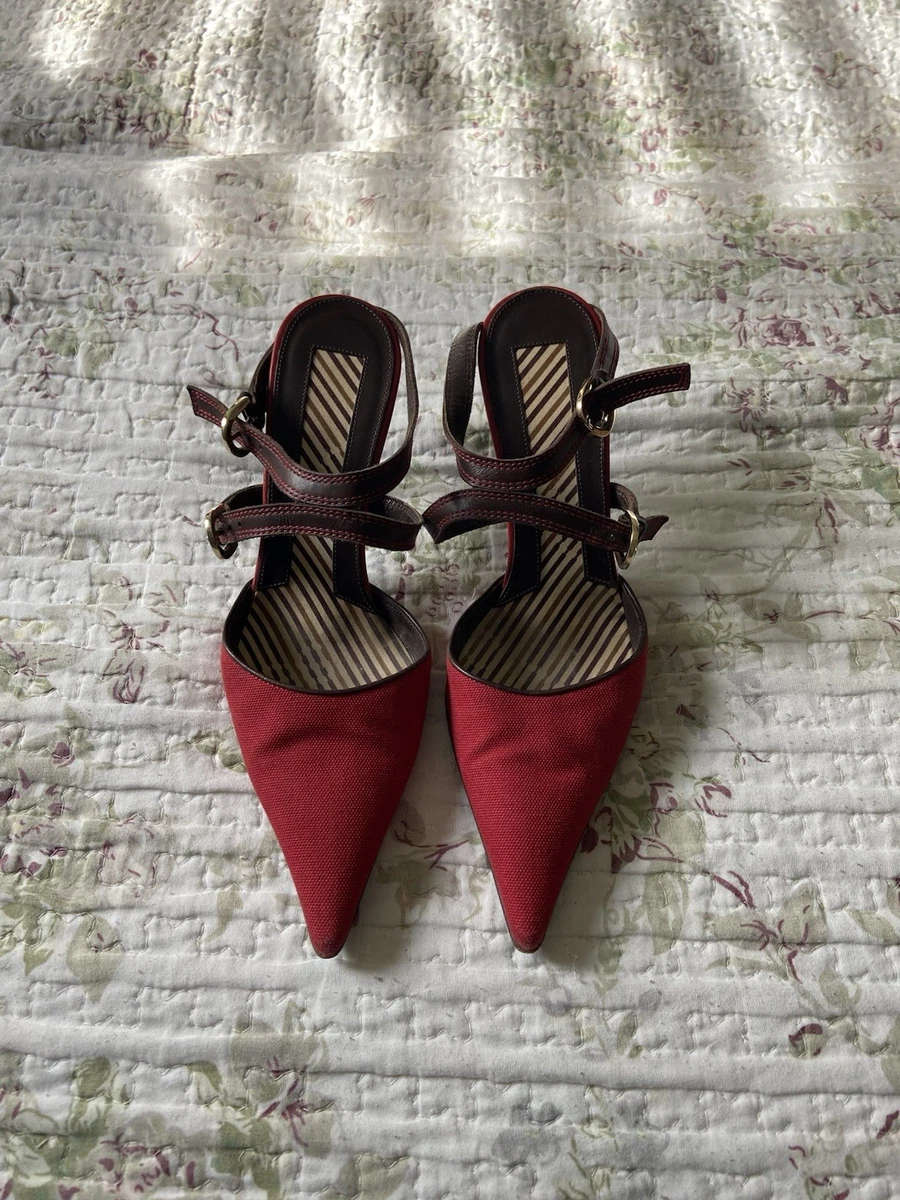 Sergio Rossi Heels for Women for sale | eBay