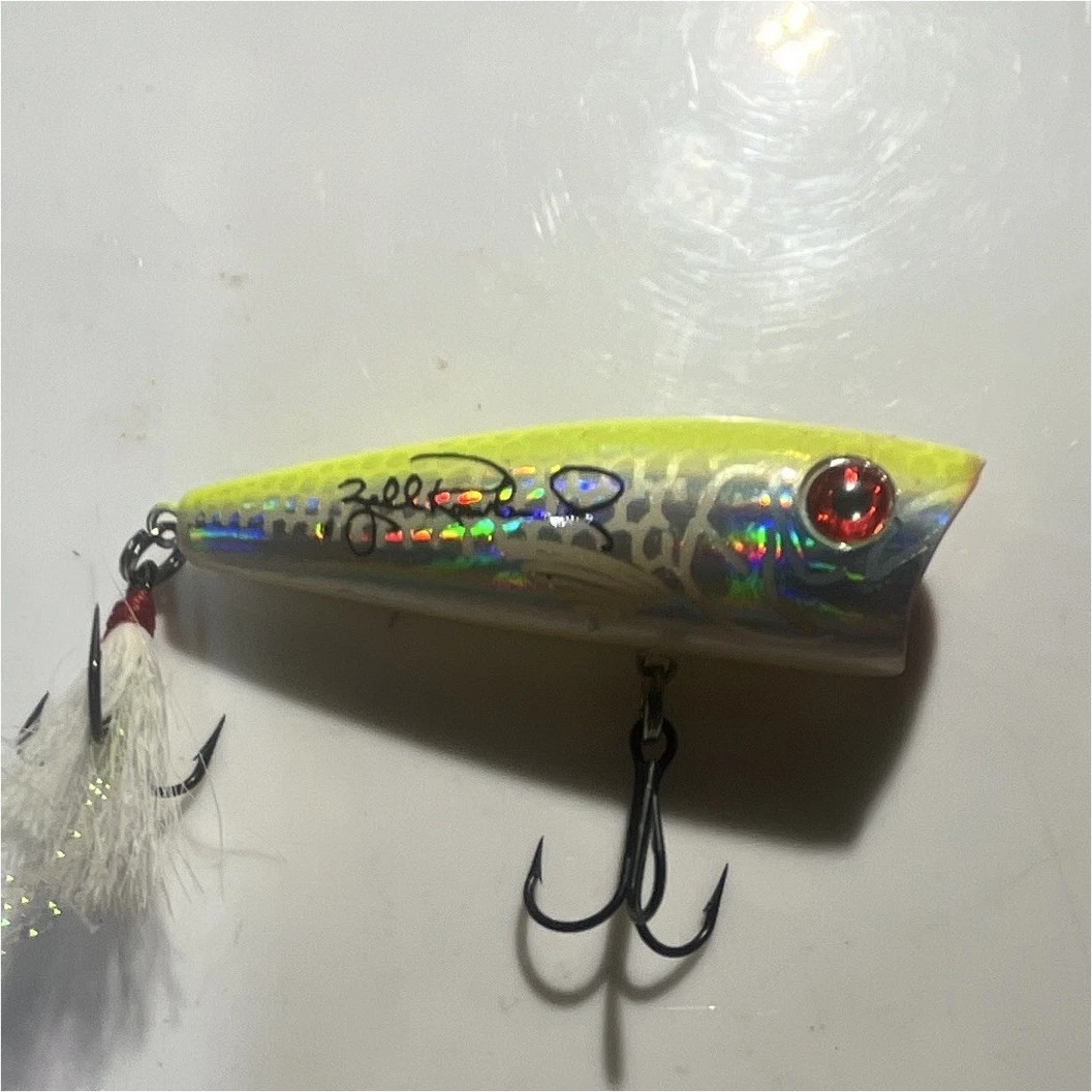 black and white fishing net Frabill Trophy Haul 1821 Net, Gold (FRBNX18S) : Sports & Outdoors Please note that due Bondy Braid Fishing Line:40 lb Dark Green Shimano Aldebaran Low Profile Fly Assortments