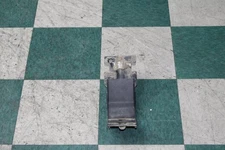 11-16 F350 Passenger Side Right RH Running Board Side Step Mount Bracket OE WTY