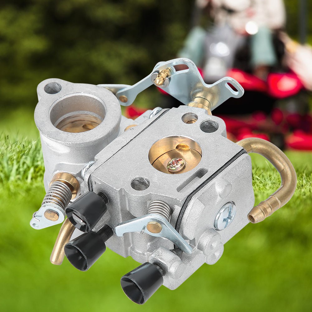 High Quality Carburetor Replacement For TS410 TS420 TS 420 Excellent