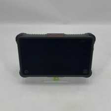 Atomos Ninja Inferno External Monitor
