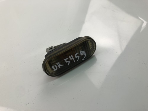 VW POLO 6N2 Kotflügelblinker     3A0949117B 17878649