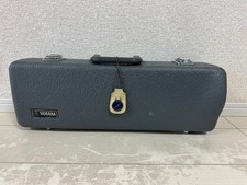 YAMAHA YTR235 Trumpet