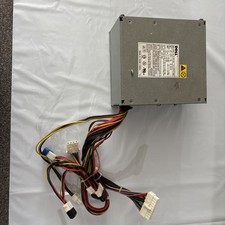 Dell PS-5251-2DS 250W Power Supply Unit PSU Desktop Computer Vntg Preowned
