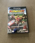 Mario Kart: Double Dash!! (Nintendo GameCube, 2003)