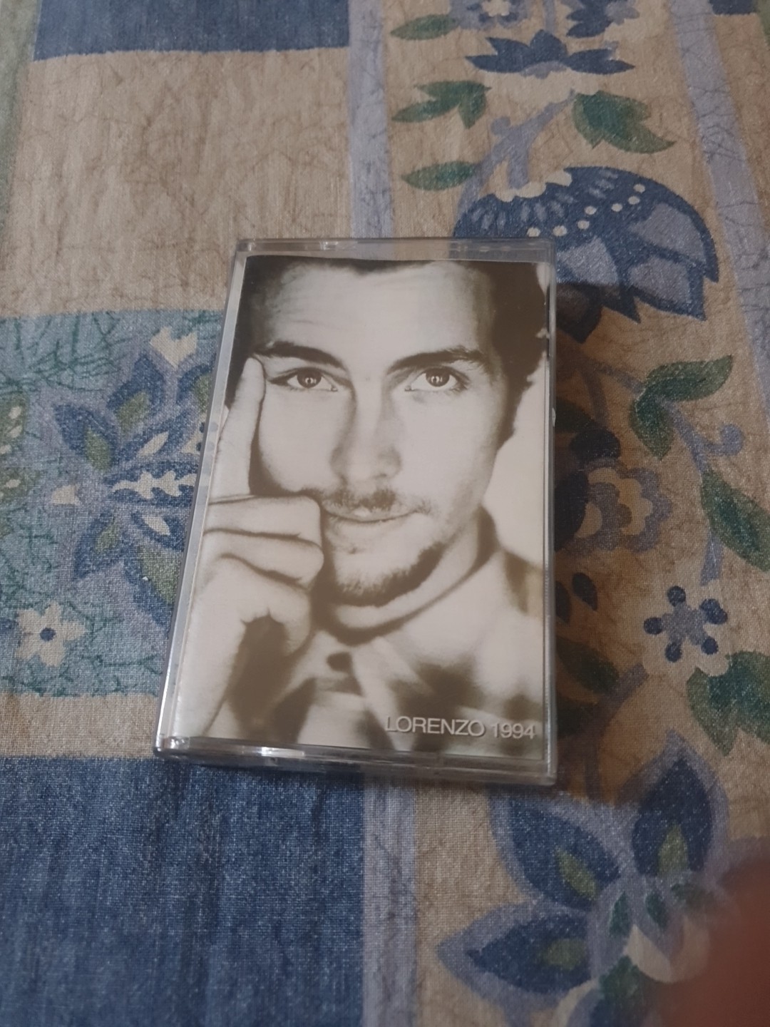 Foto 1 di 2