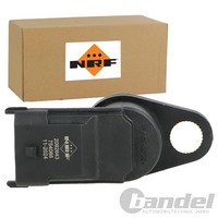 Nrf Nockenwellensensor Passend FüR Volvo C30 C70 S40 S60 S80 V40 V50 V60 V70