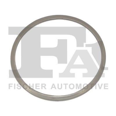 Fa1 421-522 Dichtung, Turbineneinlass (Lader) For CitroËN Ford Jaguar Land Rover-image