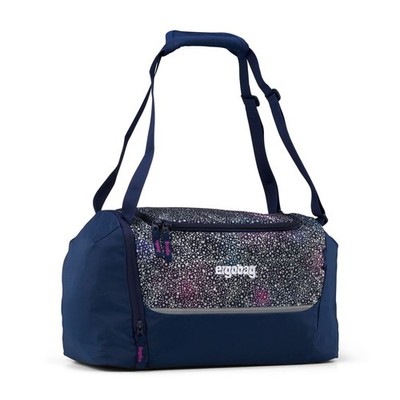 Ergobag Sporttasche Bärlaxy, 25/26