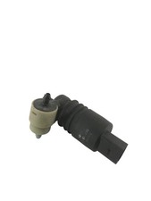 Pompe à eau Smart FORFOUR