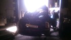 Bild 5 von 8