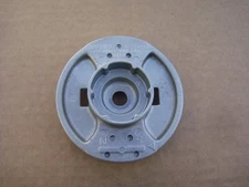 GENUINE STIHL BR800 BR800X BR800C BLOWER FLYWHEEL FLY WHEEL - NEW TAKE OFF