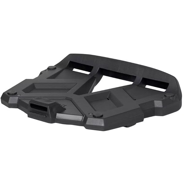 Shad Top Box Mounting Plate Large Motorcycle Motorbike D1B591PA